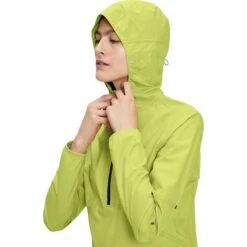 On Running On Waterproof Anorak Women - Zest 13 On Running On Waterproof Anorak Women - Zest -On Running Sales Store on waterproof anorak women zest 5 1431056