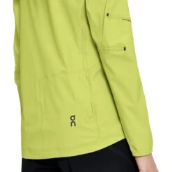 On Running On Waterproof Anorak Women - Zest 14 On Running On Waterproof Anorak Women - Zest -On Running Sales Store on waterproof anorak women zest 7 1431054