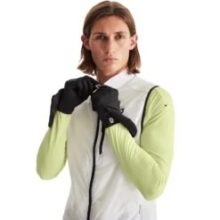 On Running On Weather Gloves - Black 9 On Running On Weather Gloves - Black -On Running Sales Store on weather gloves black 1 1555803