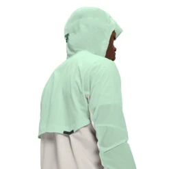 On Running On Weather Jacket - Creek & Pearl -On Running Sales Store on weather jacket creek pearl 6 1428060