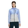 On Running On Weather Jacket Women - Stratosphere & Pearl -On Running Sales Store on weather jacket women stratosphere pearl 1 1428170