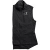 On Running On Weather Vest Women - Black -On Running Sales Store on weather vest women black 1 949075