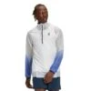 On Running On Zero Jacket - Undyed-White & Cobalt 1 On Running On Zero Jacket - Undyed-White & Cobalt -On Running Sales Store on zero jacket undyed white cobalt 1 1443269