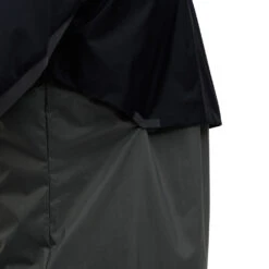 On Running On Weather Jacket - Black & Shadow 12 On Running On Weather Jacket - Black & Shadow -On Running Sales Store small png 104 1415806